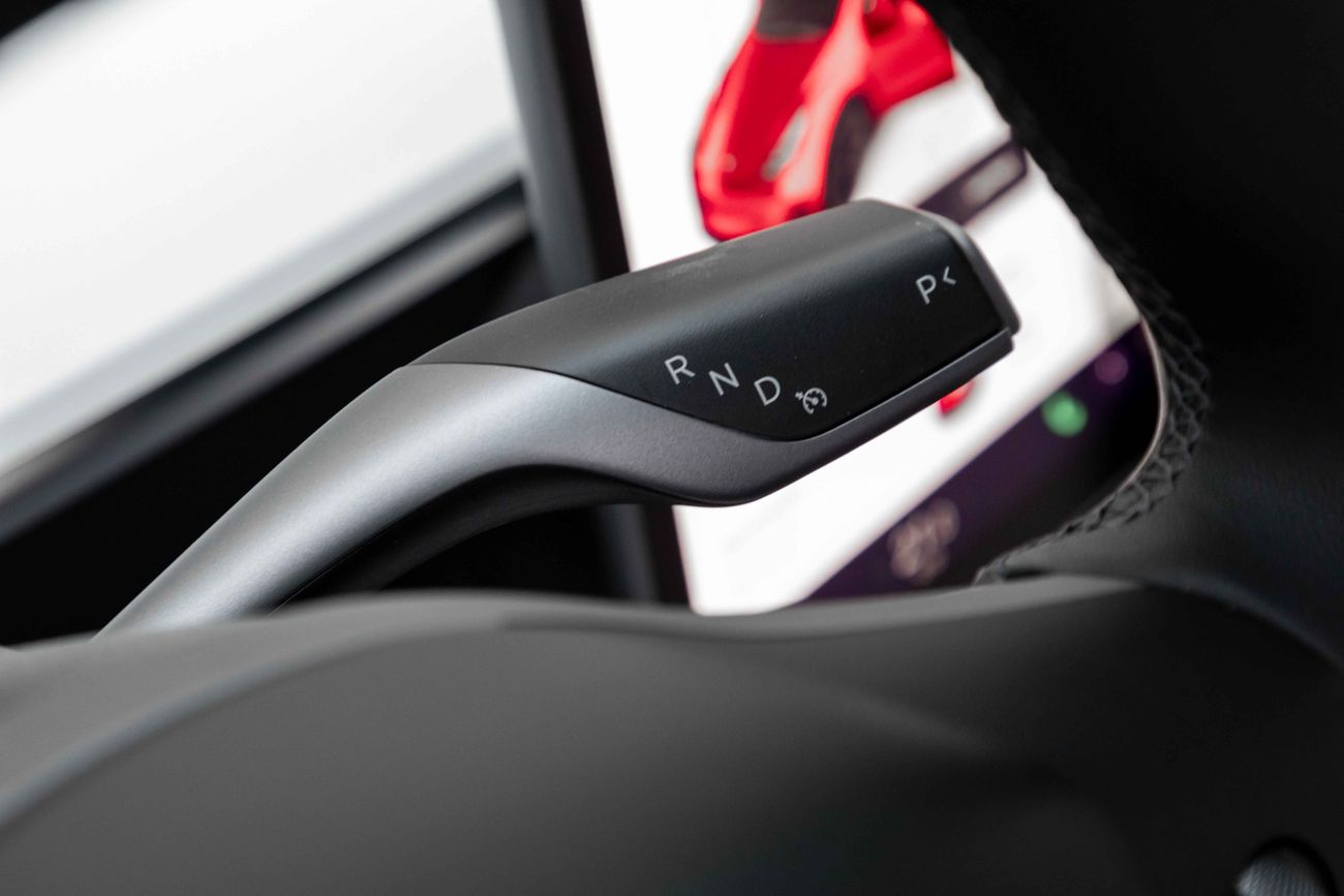 تسلا موديل Y Model Y Long Range | 2,448 P.M | 0% Downpayment | Amazing Condition!