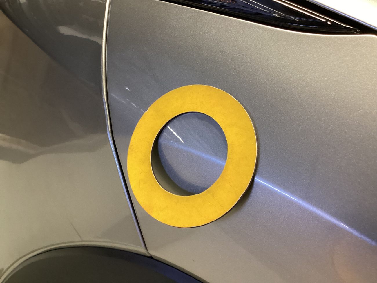 Lexus RX450h Premier | Guaranteed Warranty | 0 Down Payment