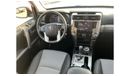 Toyota 4Runner *Offer*2021 Toyota 4Runner 4x4 -4.0L V6 - Limited modification -  UAE PASS