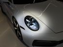 Porsche 911 TARGA 4S 2022 Porsche 911 Targa 4S | Dealer Warranty till 27 | Full history available | Mint Condition