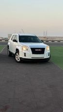 جي أم سي تيرين