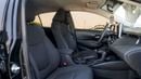 Toyota Corolla XLI
