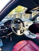 BMW 420i M Sport Premium 2.0L