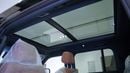 BYD Leopard 5