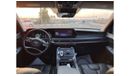 Hyundai Palisade 2023 HYUNDAI PALISADE LIMITED 4x4 FULL OPTIONS IMPORTED FROM USA