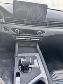 ساويست DX8S Soueast DX8S 2023 Brand New (Export) READY STOCK