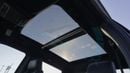 Ford F 150 Raptor (For Export , НА ЭКСПОРТ) PY 26/26 R 5.2L SUPERCHARGED V8 GCC Без пробега