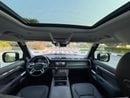 Land Rover Defender P400 110 X 3.0L (5 Seater)