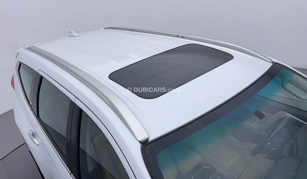 Mitsubishi Montero GLS PREMIUM 3 | Zero Down Payment | Free Home Test Drive