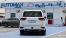 Toyota Land Cruiser GXR 70Th Anniversary , V6 4.0L , 2022 , GCC , 0Km , (ONLY FOR EXPORT)