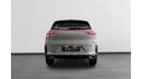 Exeed TXL 2024 Exeed TXL Flagship / 2.0L TGDI 7 Speed DCT Gearbox / Brand New / 7 Year Exeed Warranty