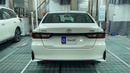 تويوتا يارس 2023 E | AED 648/Month | 0 DP | 30 Day Return | Warranty