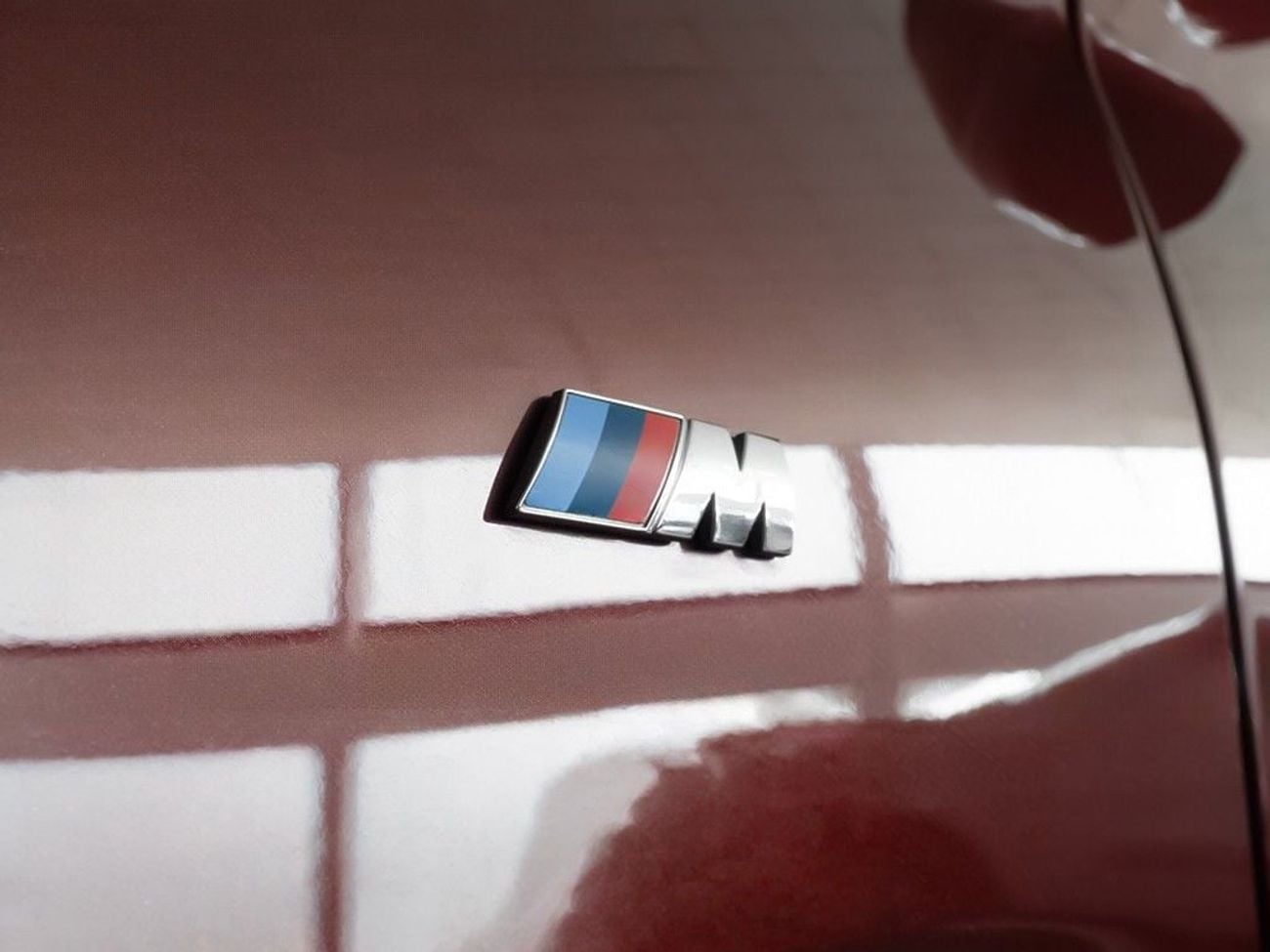 بي أم دبليو X4 xDrive 30i 2.0L