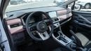 Mitsubishi Xpander Cross