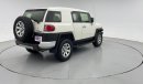 Toyota FJ Cruiser GXR 4 | Zero Down Payment | Free Home Test Drive