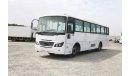 Tata 613 81 SEATER BUS 2013 MODEL WITH GCC SPECS