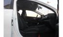 Kia Cerato Base Kia Cerato 2020 GCC, in excellent condition, without accidents