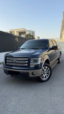 فورد F 150