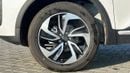Kaiyi X3 Pro Kaiyi X3 PRO 1.5T CVT Version II-FLAGSHIP VERSION AT 2026 • Petrol • Automatic