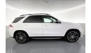 Mercedes-Benz GLE 450 Premium+ (AMG Line)