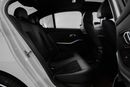BMW 330i M Sport 2.0L (255 HP)