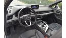 Audi Q7 AUDI Q7 2016 (45TFSI)(QUATTRO)