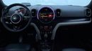 Mini Cooper Countryman S ALL4 2 | Under Warranty | Inspected on 150+ parameters