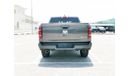 RAM 1500 Dodge RAM Laramie - 2022 - Grey