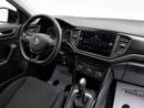 Volkswagen T-ROC Trend