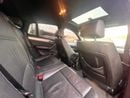 BMW X4 XDRIVE 35I XDRIVE35I