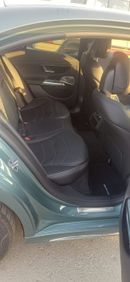 Mercedes-Benz E300 3.0L