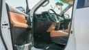 Toyota Fortuner EXR 2026 Toyota Fortuner GX 2.4L AT Diesel (White)