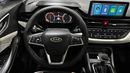 JAC JS4 2023 | AED 532/Month | 0 DP | 30 Day Return | Warranty | Service History