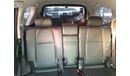 Toyota Prado 2.8 (DIESEL) - TXL - 4X4 - PUSH - (RHD)