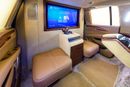 كاديلاك إسكالاد SPORT PLATINUM ERTEX LUXURY DESIGN - 35th YEAR ESCALADE EDITION