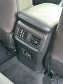 Toyota RAV4 hybrid XLE 2.5L | Sunroof Full option