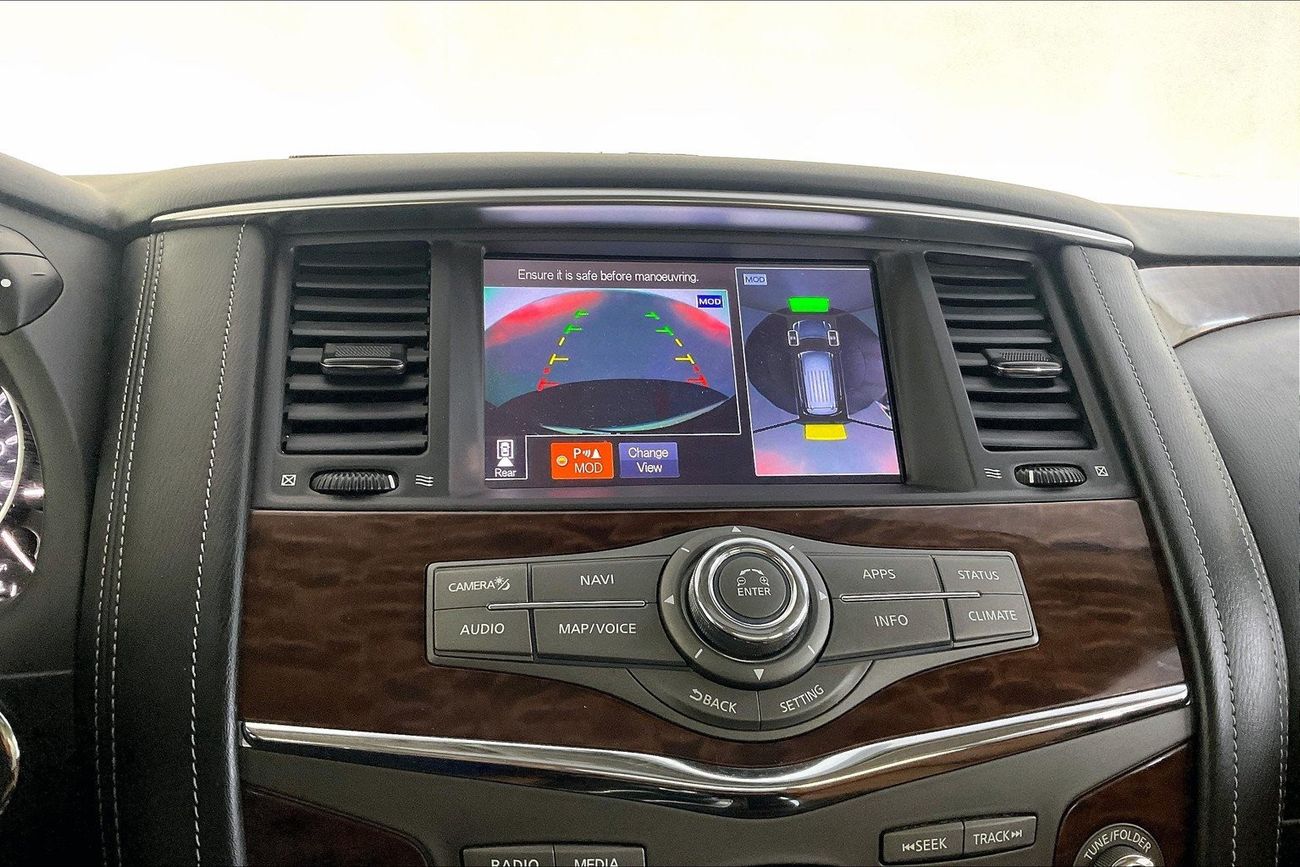 جيب جراند شيروكي Limited | شامل الضمان | 0 ﺪﻔﻋﺓ ﺃﻮﻟﻯ