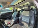 Kia Cadenza Premium, Full Options with a Panoramic Sunroof
