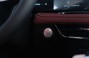 Changan X5 Plus PIONEER (EXPORT)