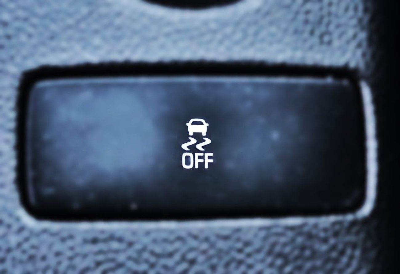 Chevrolet Aveo 2019 Chevrolet Aveo LT (T300), 4dr Sedan, 1.6L 4cyl Petrol, Automatic, Front Wheel Drive