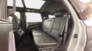 Cadillac Escalade SPORT | Guaranteed Warranty | 0 Down Payment