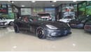 Dodge Viper SRT V10 GTS