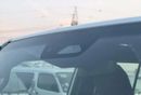 تويوتا برادو TOYOTA PRADO TURBO| 2.4L V4  PETROL | POWER WITH LEATHER SEATS | SUNROOF | FULL OPTION | MY2025