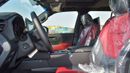 Toyota Land Cruiser land cruiser vxr diesel 3.3L MY2024