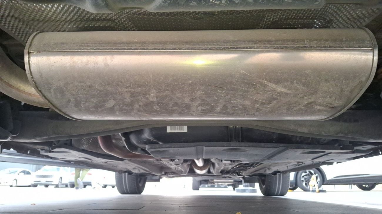 Peugeot 3008 GT LINE 1.6 | Zero Down Payment | Home Test Drive