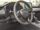 Toyota RAV4 Toyota RAV4  2020 Petro engine LHD