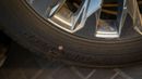Toyota Land Cruiser 300 VXR 3.3D Full Option with RADAR, Two Tone Leather Seats 2024YM