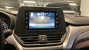 Suzuki Fronx 1.5 MHEV GL 2WD AUTO | Guaranteed Warranty | 0 Down Payment