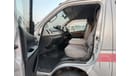 Toyota Hiace TOYOTA HIACE VAN (AMBULANCE) RIGHT HAND DRIVE(PM01433)
