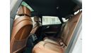 Audi A7 50 TFSI Exclusive GCC .. Original Paint .. Perfect Condition .. Top Range .